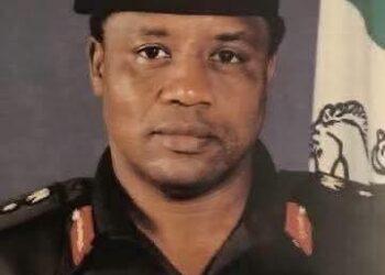 TODAY IN HISTORY: August 27, 1985 — Babangida Ousts Buhari in Military Coup