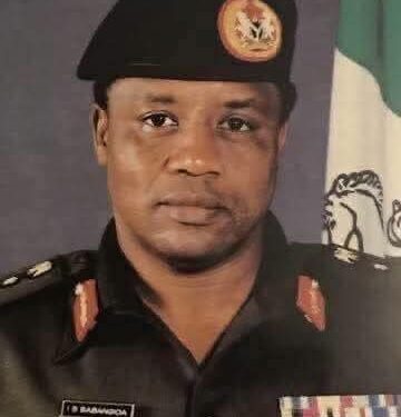 TODAY IN HISTORY: August 27, 1985 — Babangida Ousts Buhari in Military Coup