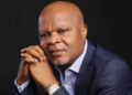 ODODO HAS FAILED KOGI, KOGI WEST MUST PRODUCE GOVERNOR IN 2027 — OHIKERE