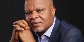 ODODO HAS FAILED KOGI, KOGI WEST MUST PRODUCE GOVERNOR IN 2027 — OHIKERE
