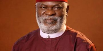 Dr David Olofu Campaign Council Appoints Directors, Unveils Expanded Campaign Structure