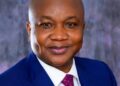 Bwacha’s Fairy Tale over Establishment of Federal University Wukari