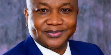Bwacha’s Fairy Tale over Establishment of Federal University Wukari