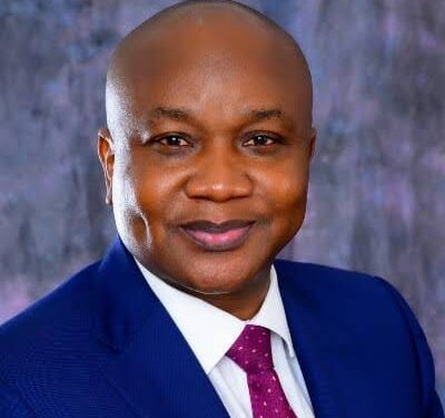 Bwacha’s Fairy Tale over Establishment of Federal University Wukari