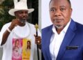 Nigeria’s Oil Recovery: Tantita, Tompolo and the Security Gains Behind Rising Production