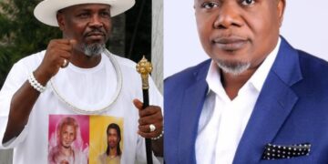 Nigeria’s Oil Recovery: Tantita, Tompolo and the Security Gains Behind Rising Production