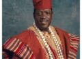 Veteran Nollywood Actor, Taiwo Hassan ‘Ogogo,’ Dies After Battle With Cancer