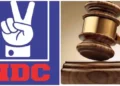 Peter Obi, others risk omission in 2027 polls as Court dismiss NDC suit against INEC Electoral Act Eligibility Rules bothering on party membership register and timeline of submission to INEC