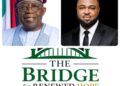 “Adeleke’s endorsement gives President Tinubu strong opportunity to secure over one million votes in Osun” – Hon. Rowland Odih
