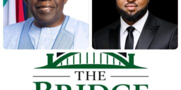 “Adeleke’s endorsement gives President Tinubu strong opportunity to secure over one million votes in Osun” – Hon. Rowland Odih 