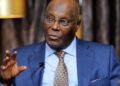 The Petrol Subsidy Dependency Syndrome and the 2027 Elections