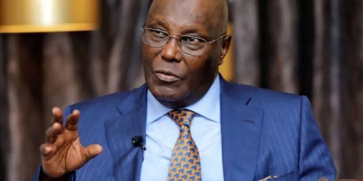 The Petrol Subsidy Dependency Syndrome and the 2027 Elections