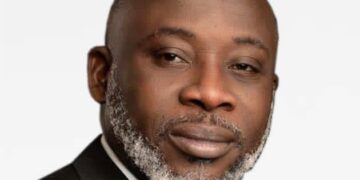 Kogi West 2027: GYB Support Group Rejects TJ Yusuf’s Senate Bid, Says He Can’t Be Trusted