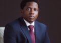 Delta Neuropsychiatric Facility, Public Health Lab Ready March 2027 — Onojaeme