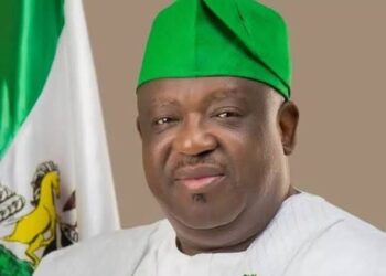 Plateau Government Closes Schools Over Suspected Diphtheria Cases