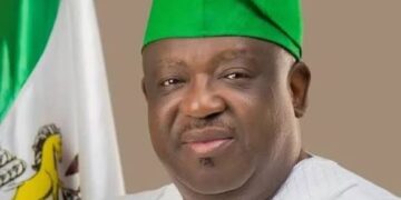 Plateau Government Closes Schools Over Suspected Diphtheria Cases