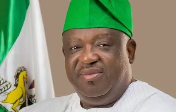 Plateau Government Closes Schools Over Suspected Diphtheria Cases