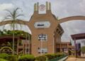 TENSION IN UNIBEN AS ACADEMIC STAFF GET HALF SALARY FOR AUGUST