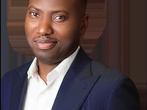 HURIWA DEMANDS IMMEDIATE REMOVAL OF HANDCUFFS FROM UFOMA IMMANUEL