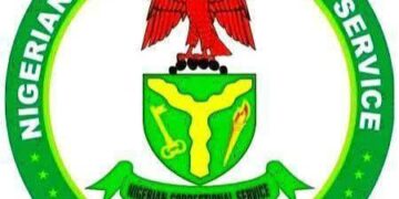 HURIWA DEMANDS IMMEDIATE REMOVAL OF HANDCUFFS FROM UFOMA IMMANUEL