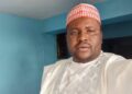 DDG, OK Movement Condemns Attack on Peter Obi in Benue