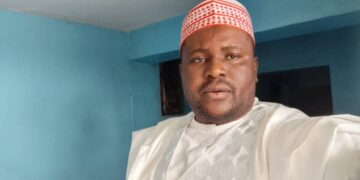 DDG, OK Movement Condemns Attack on Peter Obi in Benue