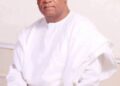 HURIWA MOURNS BELLO MANDIYA, HONOURS A DEPENDABLE ALLY OF HUMAN RIGHTS