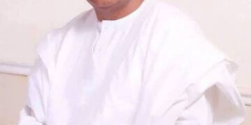 HURIWA MOURNS BELLO MANDIYA, HONOURS A DEPENDABLE ALLY OF HUMAN RIGHTS
