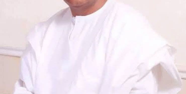 HURIWA MOURNS BELLO MANDIYA, HONOURS A DEPENDABLE ALLY OF HUMAN RIGHTS