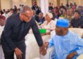 Obi: I didn’t reject Atiku’s VP offer in ADC — no such proposal was made