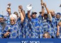 Oyo 2027: Why the APC Can Turn Its Crisis into Victory