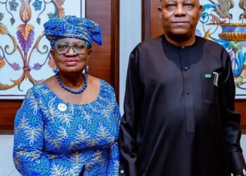 Shettima Reaffirms Nigeria’s Commitment to WTO, Multilateralism at BRICS Summit
