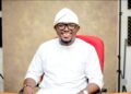 Ujor: Nelson Ogbu Celebrates Apa-Agila, Reaffirms Pride in His Roots