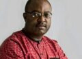 2027: Abavo Clan Union President Warns Politicians: Don’t Turn Election Into War …Urges politicians, supporters to shun bitterness, violence, intimidation