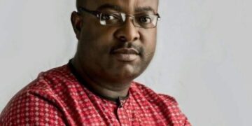2027: Abavo Clan Union President Warns Politicians: Don’t Turn Election Into War …Urges politicians, supporters to shun bitterness, violence, intimidation