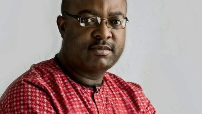 2027: Abavo Clan Union President Warns Politicians: Don’t Turn Election Into War …Urges politicians, supporters to shun bitterness, violence, intimidation