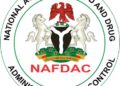 Schoolchildren’s Food vis-à-vis Poor Oversight by NAFDAC