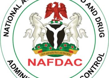 Schoolchildren’s Food vis-à-vis Poor Oversight by NAFDAC