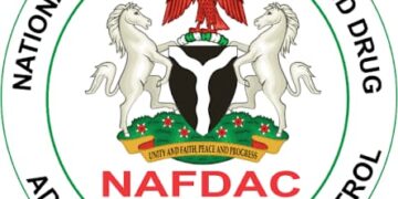 Schoolchildren’s Food vis-à-vis Poor Oversight by NAFDAC