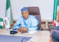 HURIWA Applauds Uba Sani Over Kaduna Land Recovery, Urges Comprehensive Return and Reconciliation
