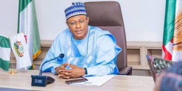 HURIWA Applauds Uba Sani Over Kaduna Land Recovery, Urges Comprehensive Return and Reconciliation