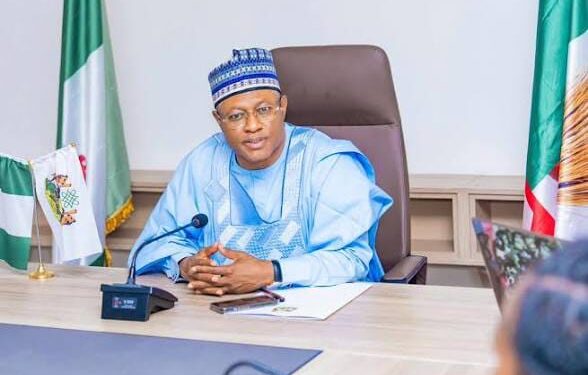 HURIWA Applauds Uba Sani Over Kaduna Land Recovery, Urges Comprehensive Return and Reconciliation