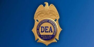Drug Lords’ Assets: To Seize or Not to Seize?