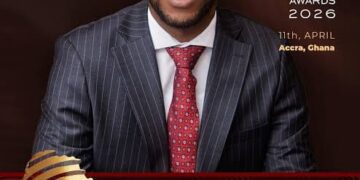 2027: Christian Youth Group Endorses Haske for Adamawa Governorship