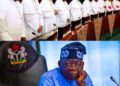 NIGERIA IS A TICKING TIME BOMB: CATHOLIC BISHOPS AGAIN SOUND THE ALARM!