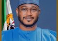 ZAMFARA 2027 AND THE CLAMOUR FOR CHANGE