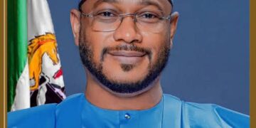 ZAMFARA 2027 AND THE CLAMOUR FOR CHANGE