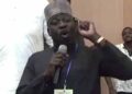 2027: ADC Warns Election Already Undermined by Attacks on Opposition …..Party accuses APC of using violence to intimidate opposition, demands Tinubu withdraw ‘all is fair in politics’ remark