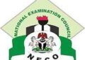 2026 SSCE: NECO reports decline in candidates with five credits In English, Maths