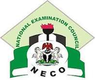 2026 SSCE: NECO reports decline in candidates with five credits In English, Maths
